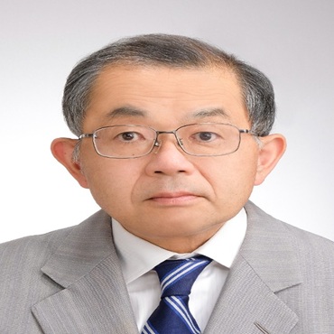 Diabetes, Endocrinology and Metabolic Disorders