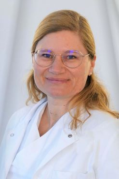 3rd Global Conference on Women Health