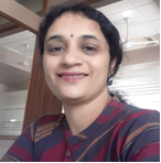 2nd International E-Conference on Physiotherapy, Physical Rehabilitation and Sports Medicine