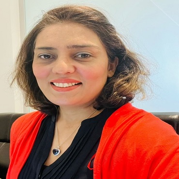 Oncology and Cancer Research 