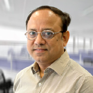 Renewable Energy, Storage and Sustainability