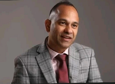 Ageing and Gerontology Conference in Germany in 2026