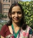 AI ML, Data Science and Robotics