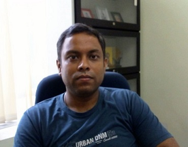GREEN TECHNOLOGY AND ENVIRONMENTAL SCIENCE  WASTE MANAGEMENT AND RECYCLING