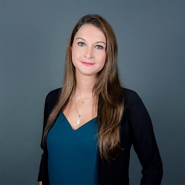 International Conference on Neuroscience and Mental disorder