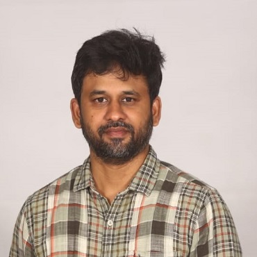 Data Science and Data Analytics