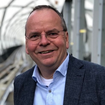 Data Science and Data Analytics