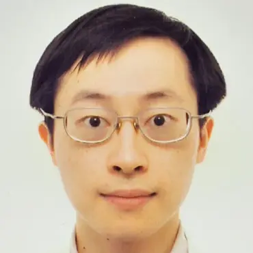  Dentistry and Oral Health