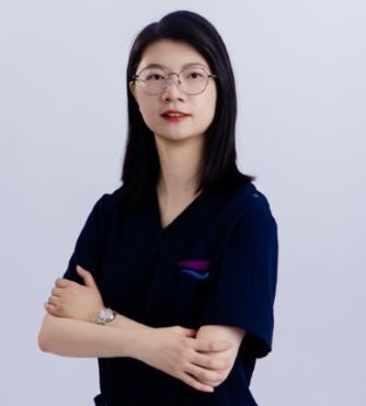 3rd Global Conference on Women Health