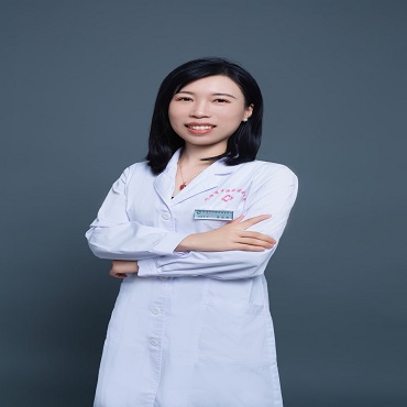Traditional and Alternative Medicine