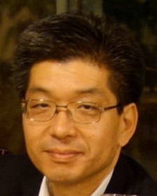 3rd Global Conference on Women Health