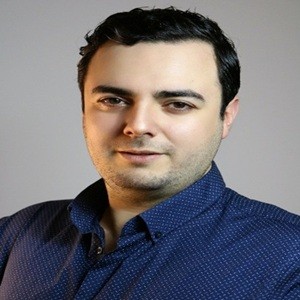  Dentistry and Oral Health