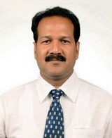 Waste Management and Recycling