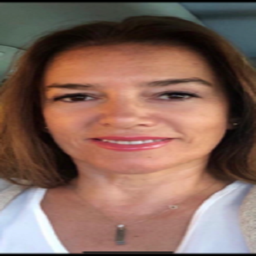 Dr Edita Goranci Haxhiu