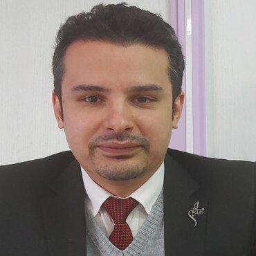 International E-Conference on Dermatology and Cosmetology