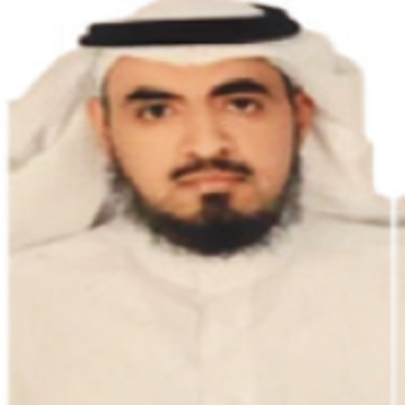 Renewable Energy, Storage and Sustainability