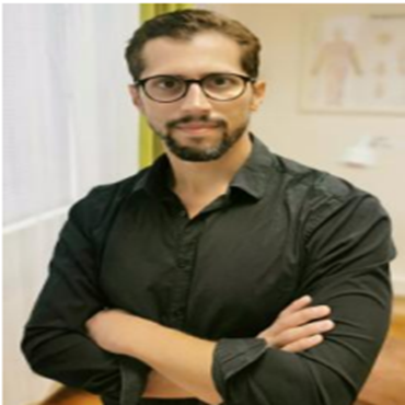 Physiotherapy, Physical Rehabilitation and Sports Medicine