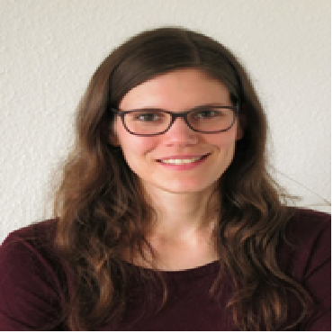 Cognitive Neuroscience and Psychology
