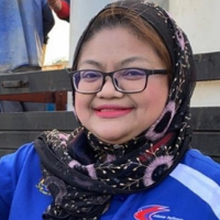 Aquaculture and Marine Biology