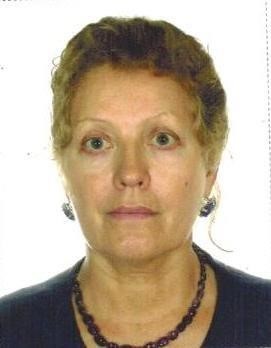 Pediatrics and Neonatology