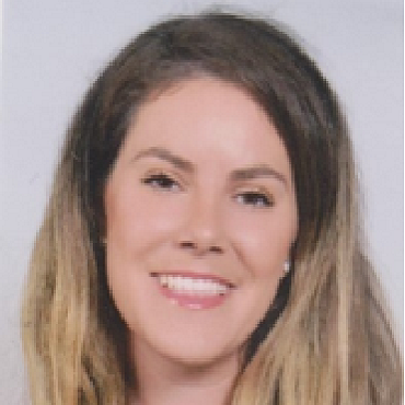 Renewable Energy, Storage and Sustainability