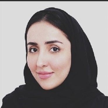 Oncology and Cancer Research 