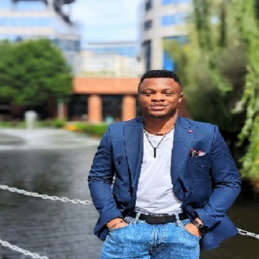 2nd International Conference on Integrative Medicine and Surgery