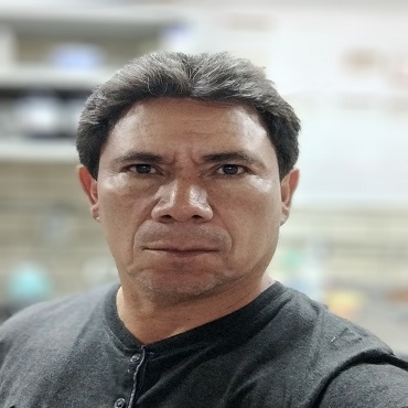 Otorhinolaryngology, Head and Neck Care  