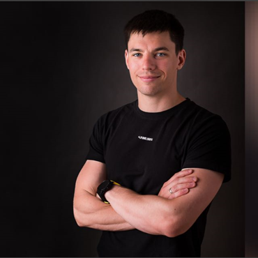 5th International Congress on Earth and Geological Sciences