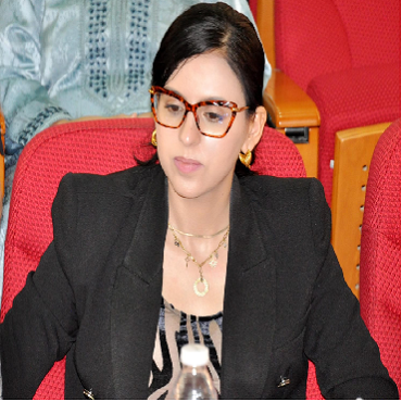 Oncology and Cancer Research