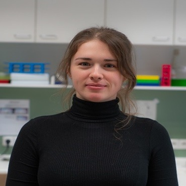 3rd Global Conference on Women Health