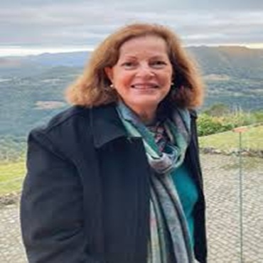 Diabetes, Endocrinology and Metabolic Disorders