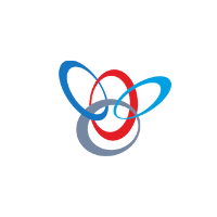 International E-Conference on Traditional Medicine and Medicinal Plants