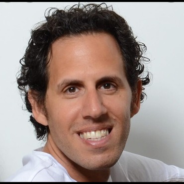 Otorhinolaryngology, Head and Neck Care  