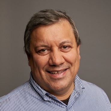 Data Science and Data Analytics