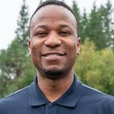  Advances in Otorhinolaryngology and Head  Neck Care