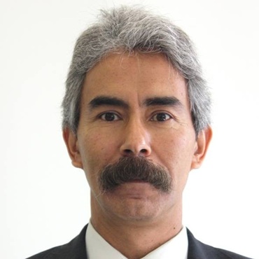 Francisco Mendoza Diez
