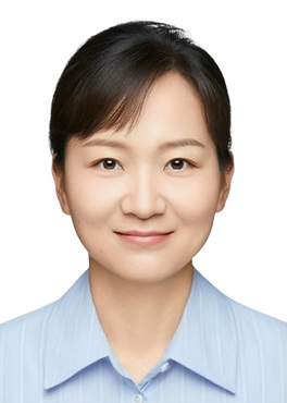 Ageing and Gerontology Conference in Germany in 2026