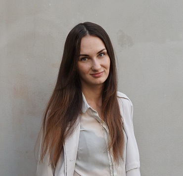 Animal science and Veterinary Medicine