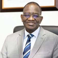  Advances in Otorhinolaryngology and Head  Neck Care