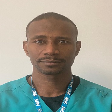 2nd International Conference on Integrative Medicine and Surgery