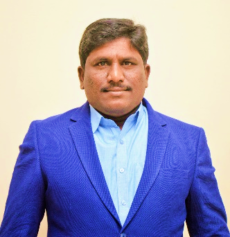 International E-Conference on Traditional Medicine and Medicinal Plants