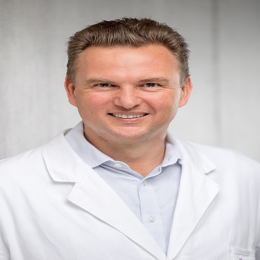 5th World Forum on Breast and Cervical Cancer