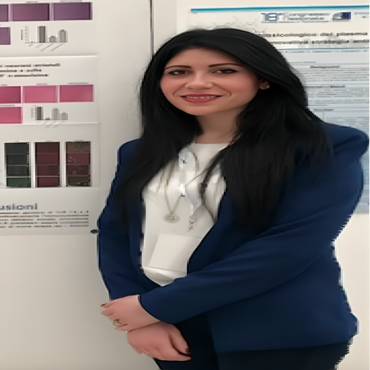 Advanced Pharmacology and Toxicology Research