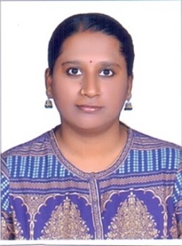 International E-Conference on Traditional Medicine and Medicinal Plants