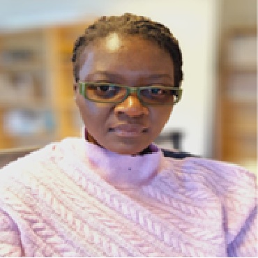 3rd Global Congress on Food and Nutrition