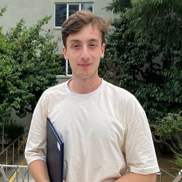 Data Science and Data Analytics