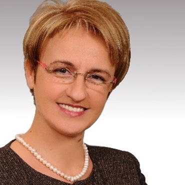 5th International Congress on Earth and Geological Sciences