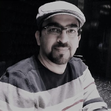 Hadi Sarvari