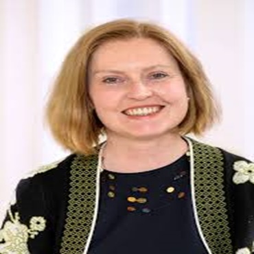  Advances in Otorhinolaryngology and Head  Neck Care